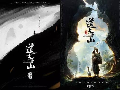 黄冈高中毕业证国编学号